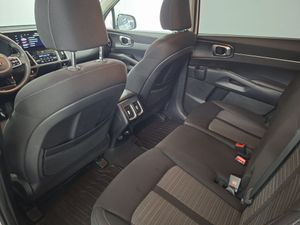 Kia Sorento 1.6 T-GDi HEV Emotion 4x2 7pl - Foto 21