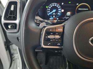 Kia Sorento 1.6 T-GDi HEV Emotion 4x2 7pl - Foto 15