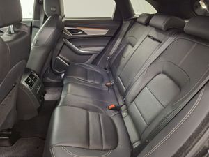 Jaguar F-Pace 2.0 I4 PHEV 404PS AWD Auto R-Dynamic S - Foto 12