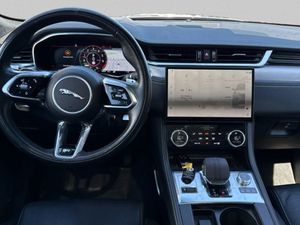 Jaguar E-Pace 2.0D 204PS MHEV S 4WD Auto - Foto 9