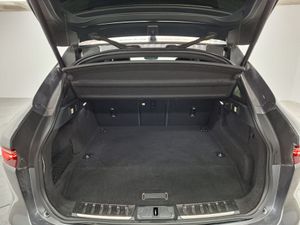 Jaguar F-Pace 2.0 I4 PHEV 404PS AWD Auto R-Dynamic S - Foto 7