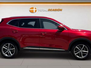 MG HS 1.5 Turbo GDI Luxury DCT - Foto 6