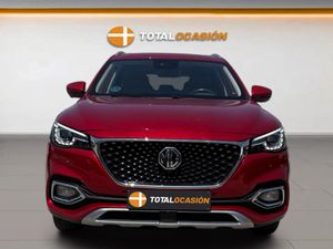 MG HS 1.5 Turbo GDI Luxury DCT - Foto 7