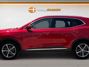 MG HS 1.5 Turbo GDI Luxury DCT - Foto 5