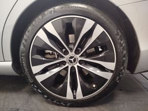 Mercedes Clase C C 220 d - Foto 16