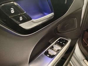 Mercedes Clase C C 220 d - Foto 23
