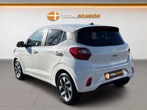 Hyundai i10 1.0 Klass - Foto 3
