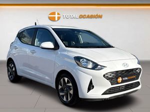 Hyundai i10 1.0 Klass - Foto 2