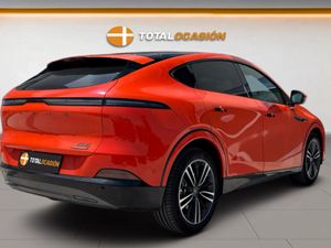 Xpeng G6 Performance AWD - Foto 3