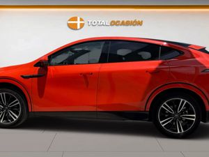 Xpeng G6 Performance AWD - Foto 5