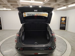 Hyundai Kona EV 115kW 48kWh Flexx - Foto 9