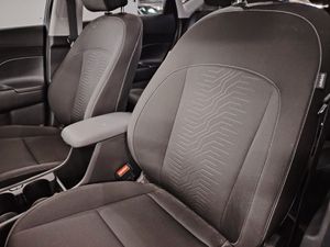 Hyundai Kona EV 115kW 48kWh Flexx - Foto 21