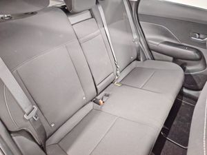 Hyundai Kona EV 115kW 48kWh Flexx - Foto 25