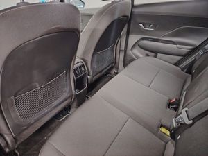 Hyundai Kona EV 115kW 48kWh Flexx - Foto 24