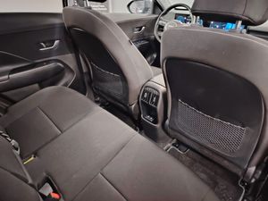 Hyundai Kona EV 115kW 48kWh Flexx - Foto 26