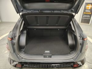Hyundai Kona EV 115kW 48kWh Flexx - Foto 10