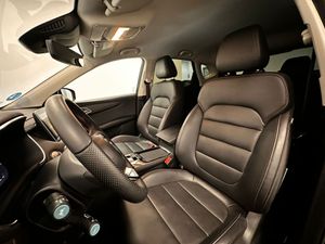 MG eHS 1.5T-GDI PHEV Comfort - Foto 13