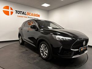MG eHS 1.5T-GDI PHEV Comfort - Foto 2