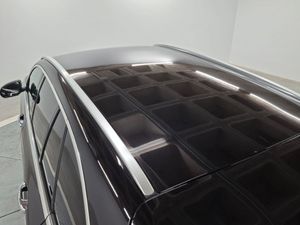 Mercedes Clase C C 220 d Estate - Foto 15