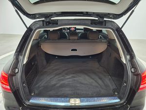 Mercedes Clase C C 220 d Estate - Foto 14