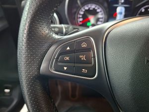 Mercedes Clase C C 220 d Estate - Foto 18