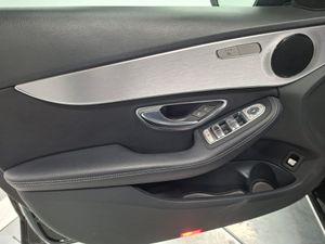 Mercedes Clase C C 220 d Estate - Foto 27