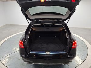Mercedes Clase C C 220 d Estate - Foto 13