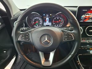 Mercedes Clase C C 220 d Estate - Foto 16