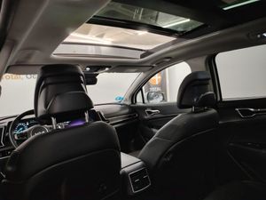 Kia Sportage 1.6 T-GDi PHEV 198kW (265CV) Drive 4x4 - Foto 26
