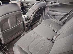Kia Sportage 1.6 T-GDi PHEV 198kW (265CV) Drive 4x4 - Foto 20
