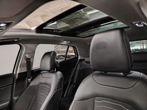 Kia Sportage 1.6 T-GDi PHEV 198kW (265CV) Drive 4x4 - Foto 22