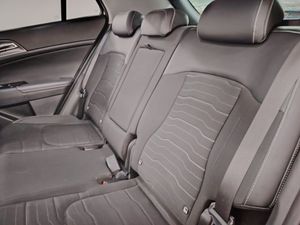 Kia Sportage 1.6 T-GDi PHEV 198kW (265CV) Drive 4x4 - Foto 19
