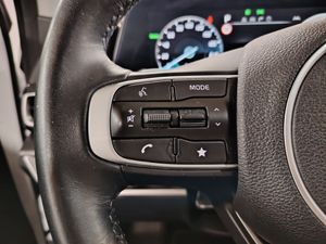 Kia Sportage 1.6 T-GDi PHEV 198kW (265CV) Drive 4x4 - Foto 12