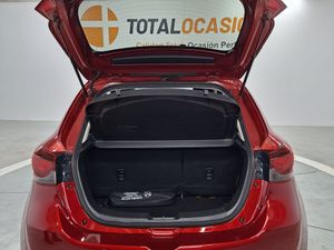 Mazda 2 e-SKYACTIV G 1.5 66kW (90CV) MT Origin - Foto 7