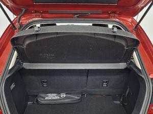 Mazda 2 e-SKYACTIV G 1.5 66kW (90CV) MT Origin - Foto 8
