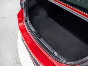 Mazda 3 e-SKYACTIV-X EXCLUSIVE-LINE PLUS - Foto 9