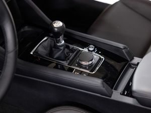Mazda 3 e-SKYACTIV-X EXCLUSIVE-LINE PLUS - Foto 21