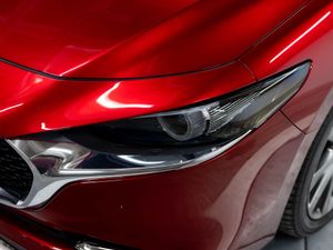 Mazda 3 e-SKYACTIV-X EXCLUSIVE-LINE PLUS - Foto 13