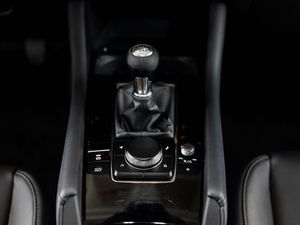 Mazda 3 e-SKYACTIV-X EXCLUSIVE-LINE PLUS - Foto 20