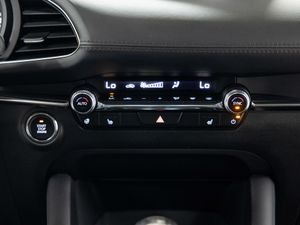Mazda 3 e-SKYACTIV-X EXCLUSIVE-LINE PLUS - Foto 19