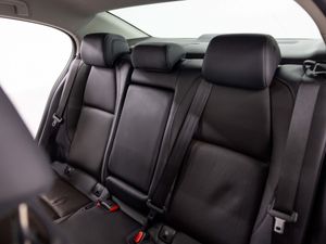Mazda 3 e-SKYACTIV-X EXCLUSIVE-LINE PLUS - Foto 24