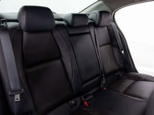 Mazda 3 e-SKYACTIV-X EXCLUSIVE-LINE PLUS - Foto 26