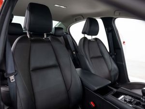 Mazda 3 e-SKYACTIV-X EXCLUSIVE-LINE PLUS - Foto 27