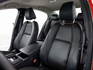 Mazda 3 e-SKYACTIV-X EXCLUSIVE-LINE PLUS - Foto 25
