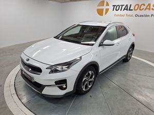 Kia XCeed 1.0 T-GDi Drive 88kW (120CV) - Foto 3