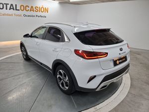 Kia XCeed 1.0 T-GDi Drive 88kW (120CV) - Foto 3