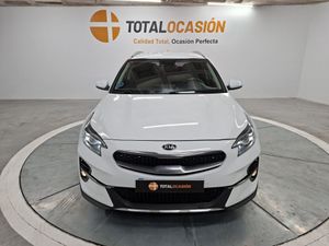 Kia XCeed 1.0 T-GDi Drive 88kW (120CV) - Foto 5