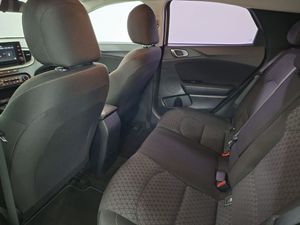 Kia XCeed 1.0 T-GDi Drive 88kW (120CV) - Foto 11