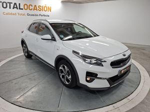Kia XCeed 1.0 T-GDi Drive 88kW (120CV) - Foto 2