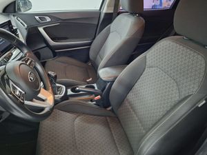 Kia XCeed 1.0 T-GDi Drive 88kW (120CV) - Foto 10
